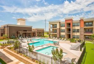15400 Crown At Lone Oak Rd - Photo 1 of 1
