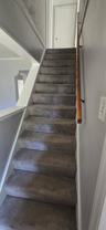 3023 Livingston Ave #1 - Photo 1 of 1