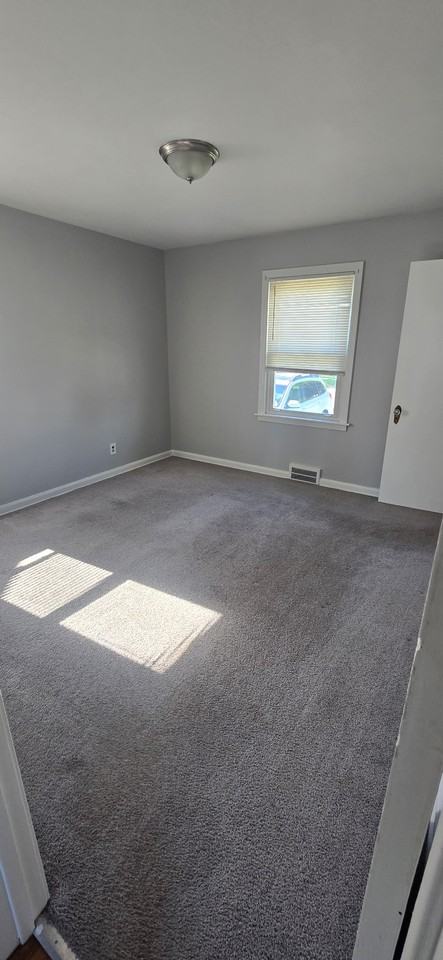 3023 Livingston Ave #1 - Photo 2 of 18