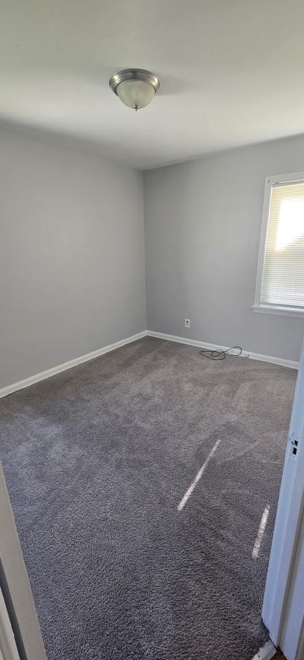 3023 Livingston Ave #1 - Photo 3 of 18