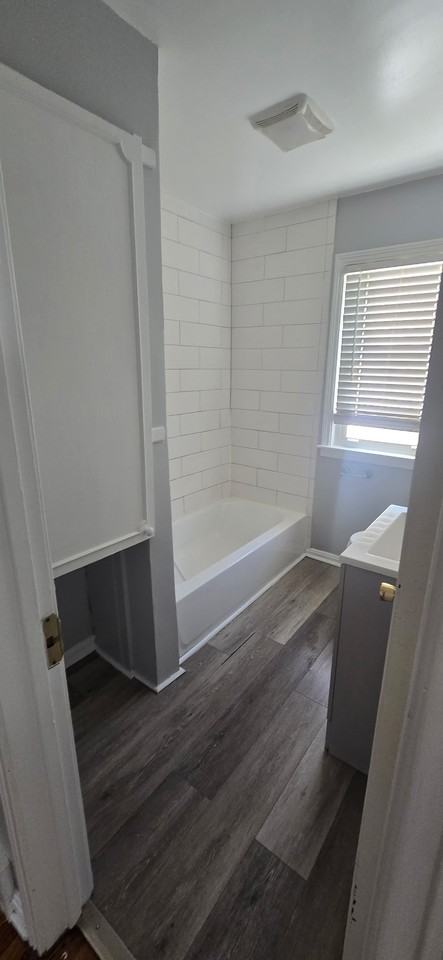 3023 Livingston Ave #1 - Photo 4 of 18