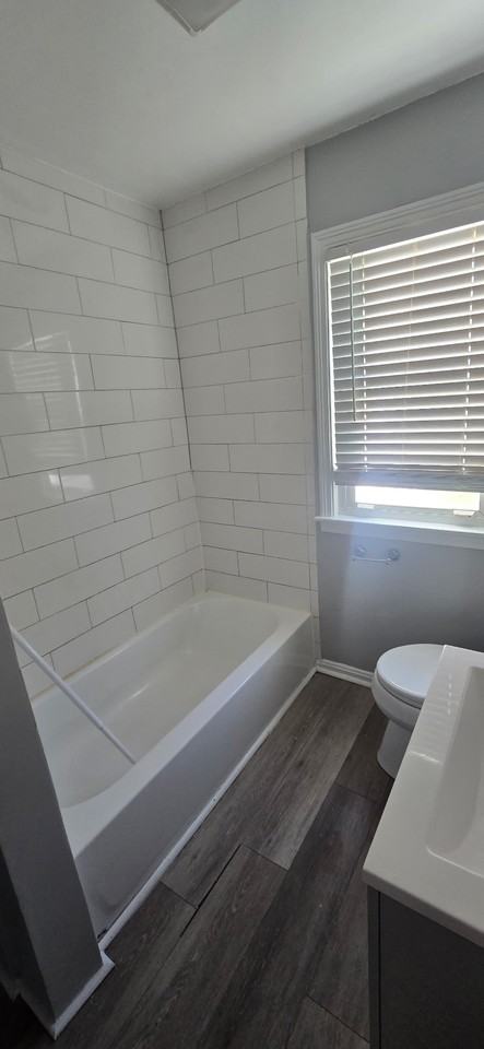 3023 Livingston Ave #1 - Photo 5 of 18
