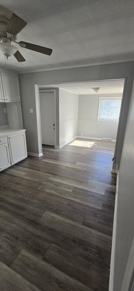3023 Livingston Ave #1 - Photo 7 of 18