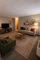 featured image of 2718 Kateenah Way #26