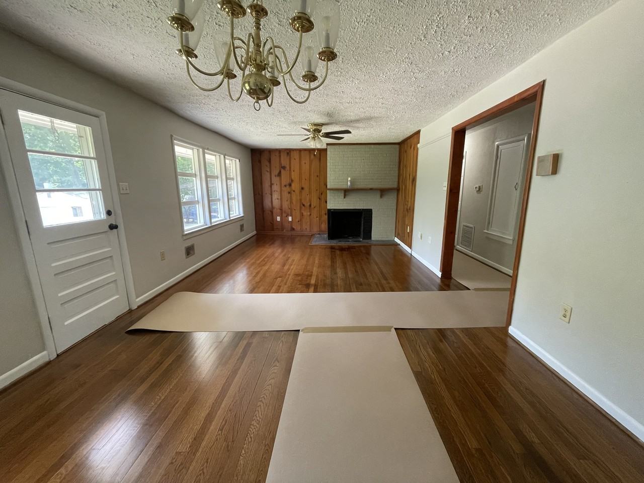 405 Winesap Rd #1 - Photo 4 of 22
