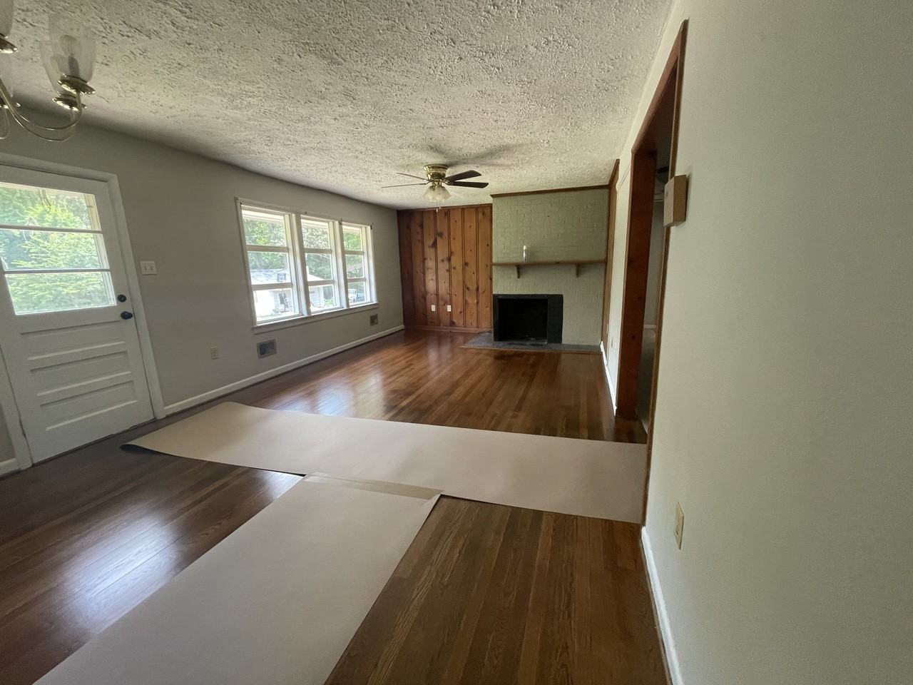 405 Winesap Rd #1 - Photo 6 of 22