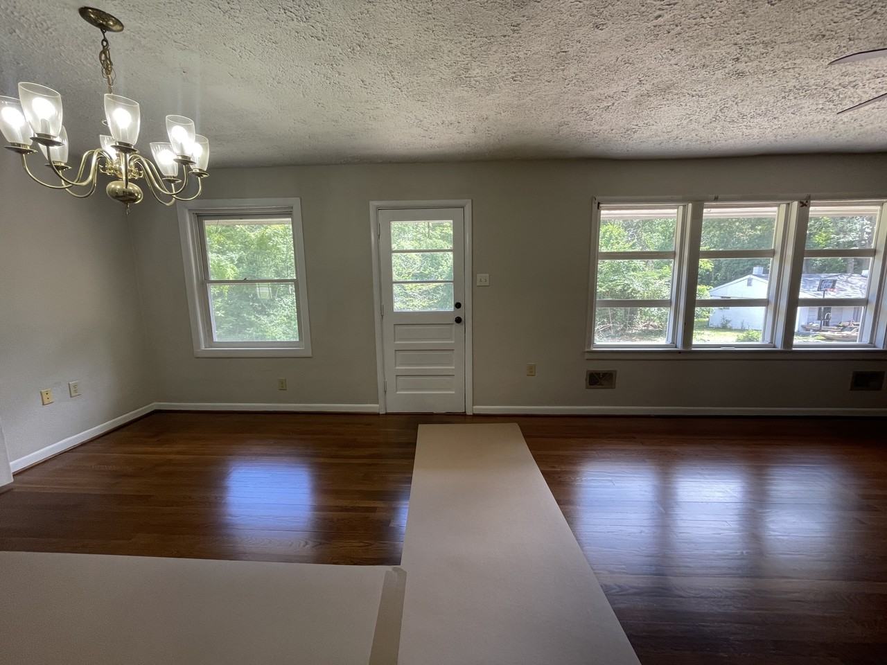 405 Winesap Rd #1 - Photo 7 of 22