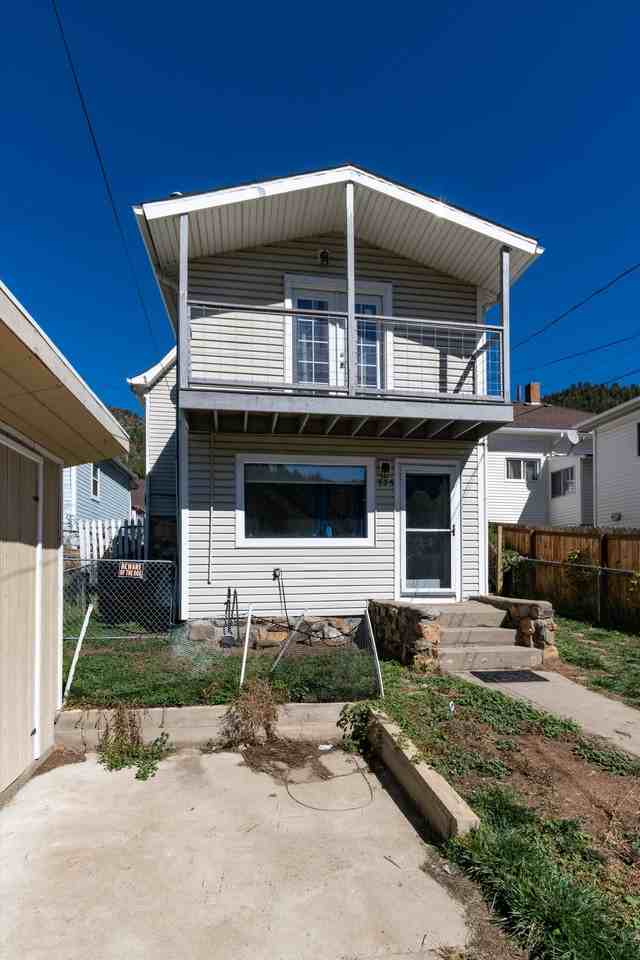 735 Colorado Blvd Lowr - Photo 2 of 27