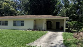 featured image of 932 Ne 6th Ave #932