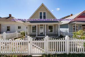 featured image of 735 Colorado Blvd Uppr #UPPER
