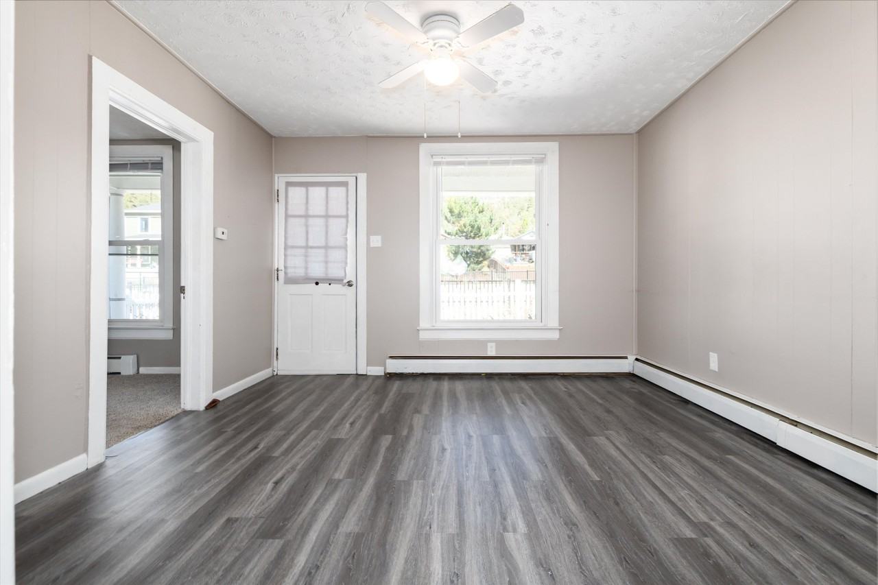 735 Colorado Blvd Uppr - Photo 3 of 28