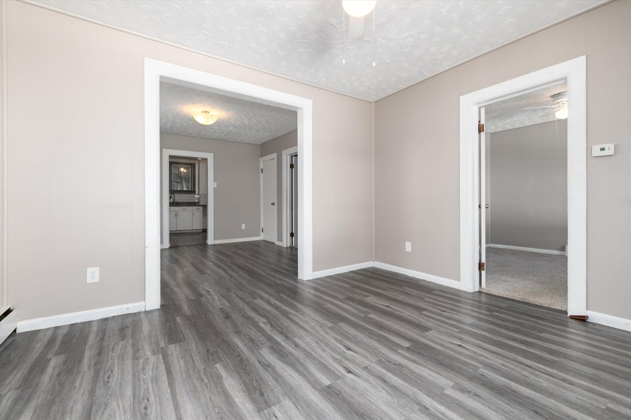 735 Colorado Blvd Uppr - Photo 5 of 28