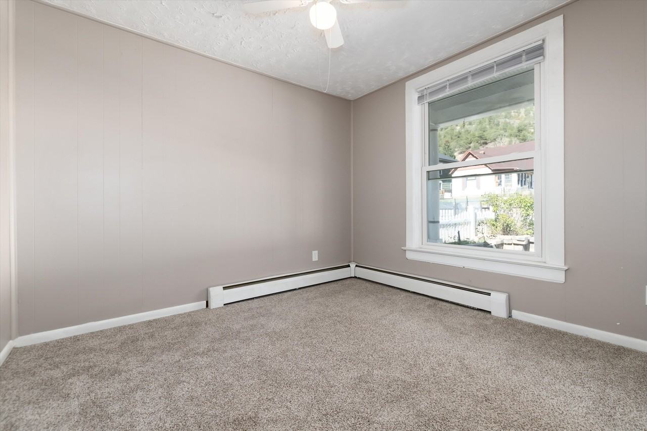 735 Colorado Blvd Uppr - Photo 6 of 28