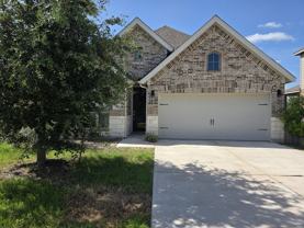 116 Rosemary Ct #1 - Photo 1 of 1