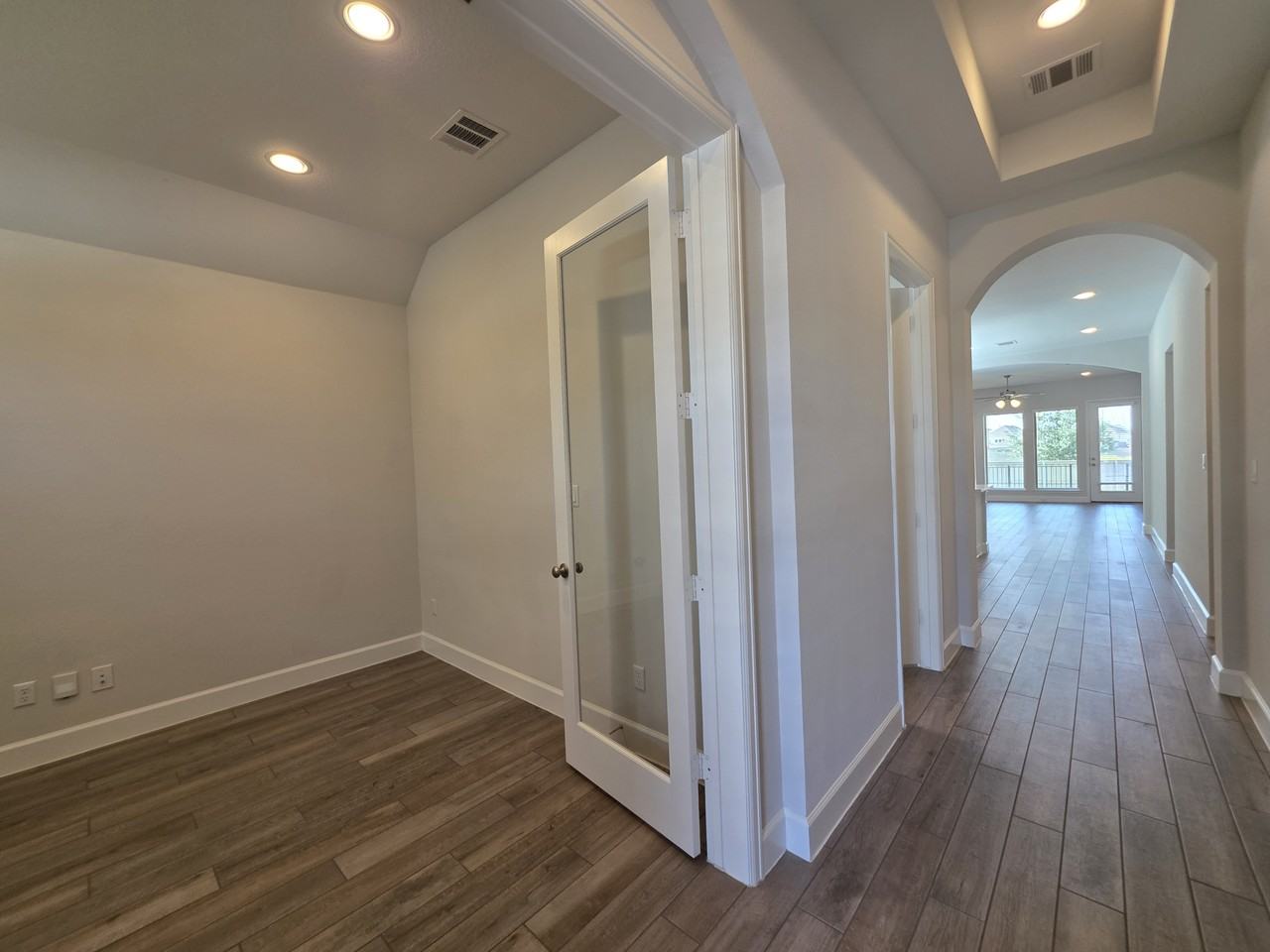 116 Rosemary Ct #1 - Photo 2 of 27