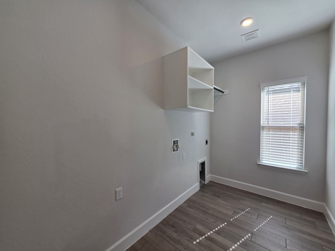116 Rosemary Ct #1 - Photo 4 of 27