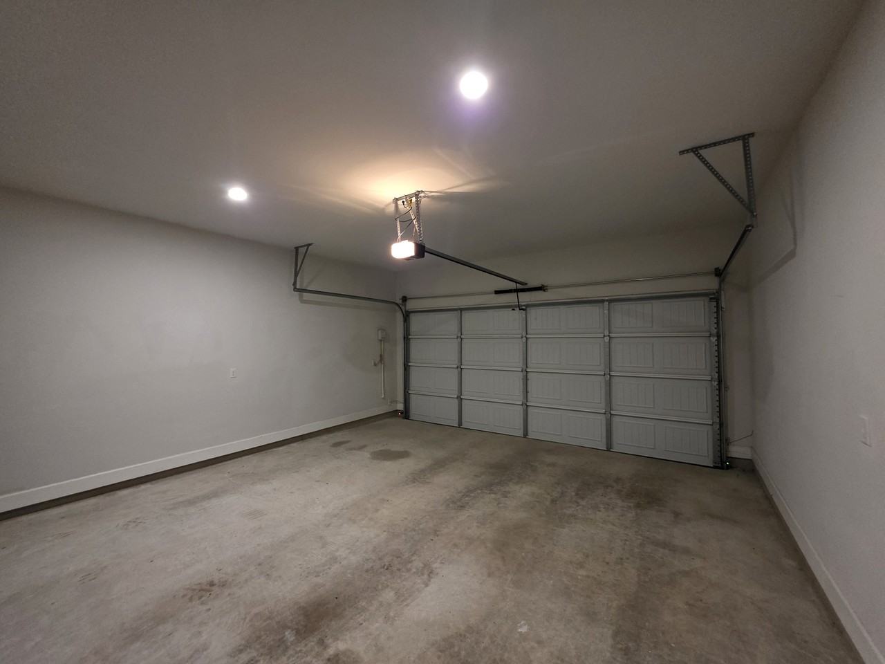 116 Rosemary Ct #1 - Photo 7 of 27