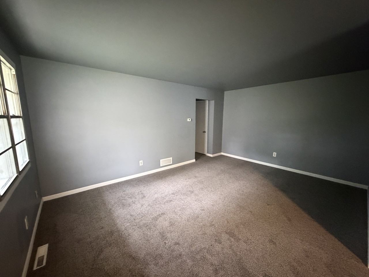 516 Carson St #1 - Photo 2 of 9