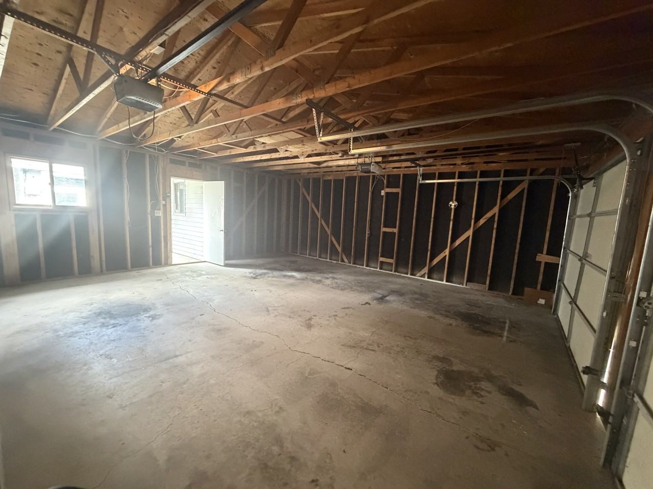 516 Carson St #1 - Photo 7 of 9