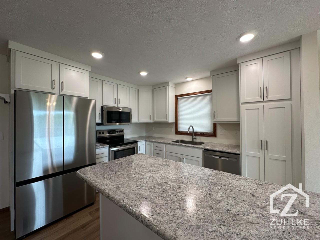 1106 Eldorado Rd #D - Photo 2 of 14