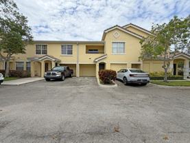 124 Sw Peacock Blvd - Photo 1 of 1