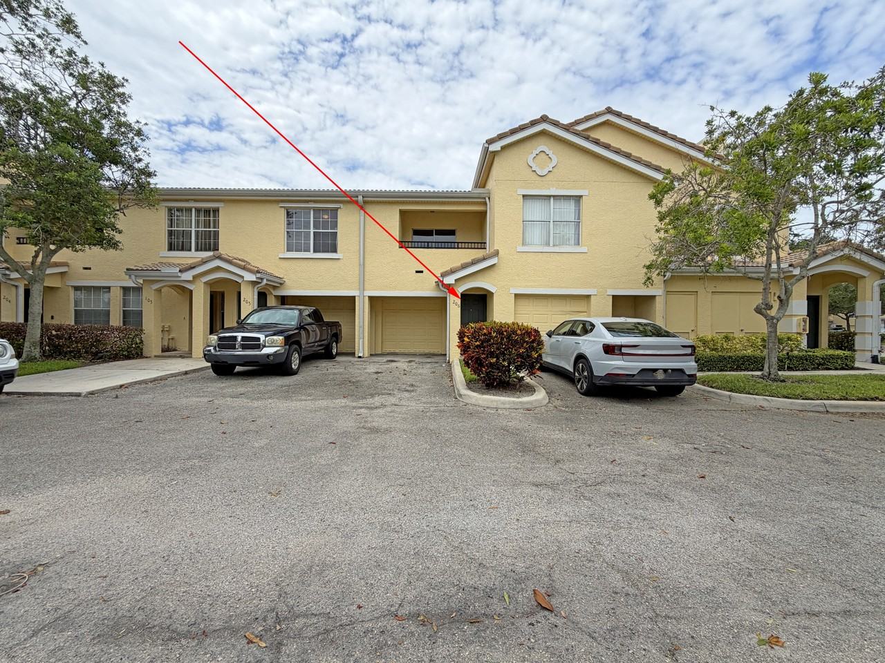124 Sw Peacock Blvd #13-206 - Photo 2 of 20