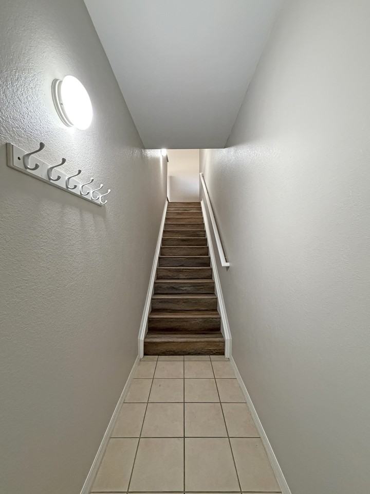 124 Sw Peacock Blvd #13-206 - Photo 4 of 20