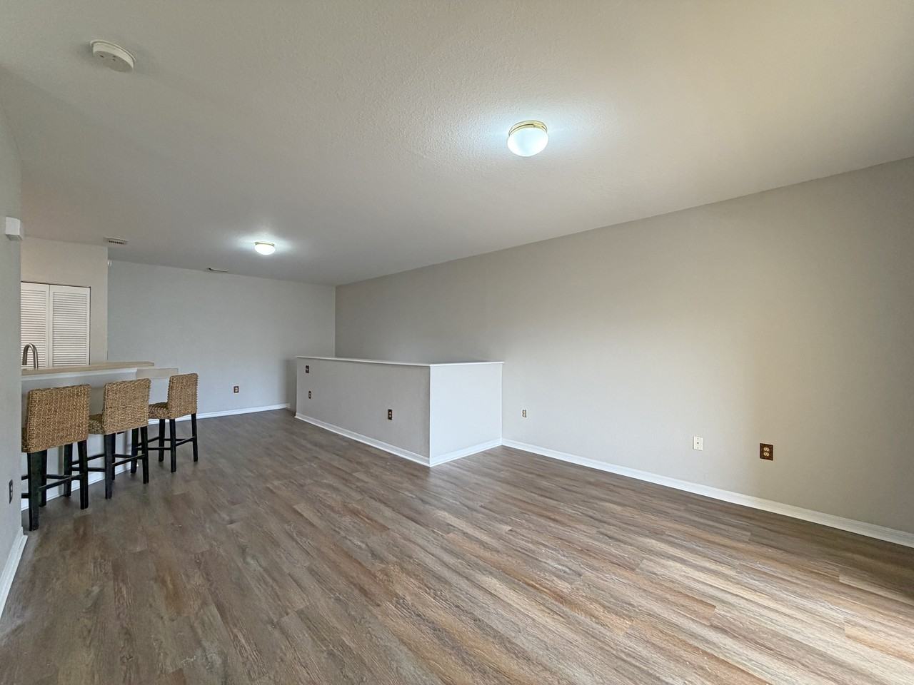 124 Sw Peacock Blvd #13-206 - Photo 6 of 20
