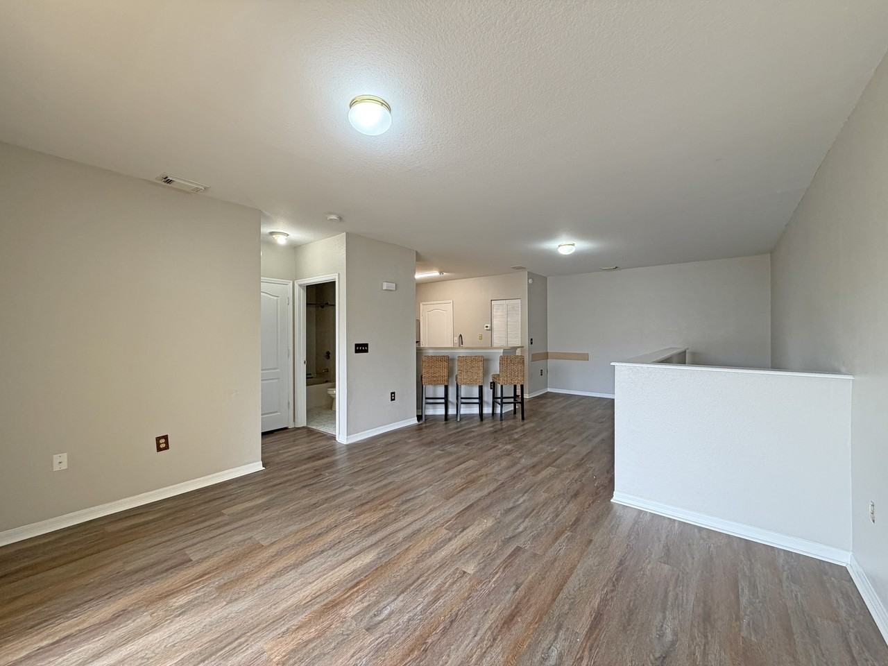 124 Sw Peacock Blvd #13-206 - Photo 7 of 20