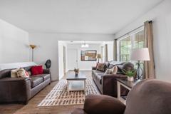 10 Summit Cir #1 - Photo 1 of 1