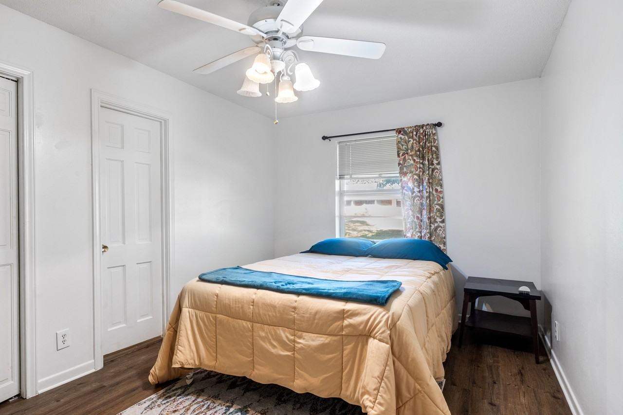 10 Summit Cir #1 - Photo 6 of 11
