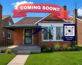 16885 Oakfield St #1 - Photo 1 of 1