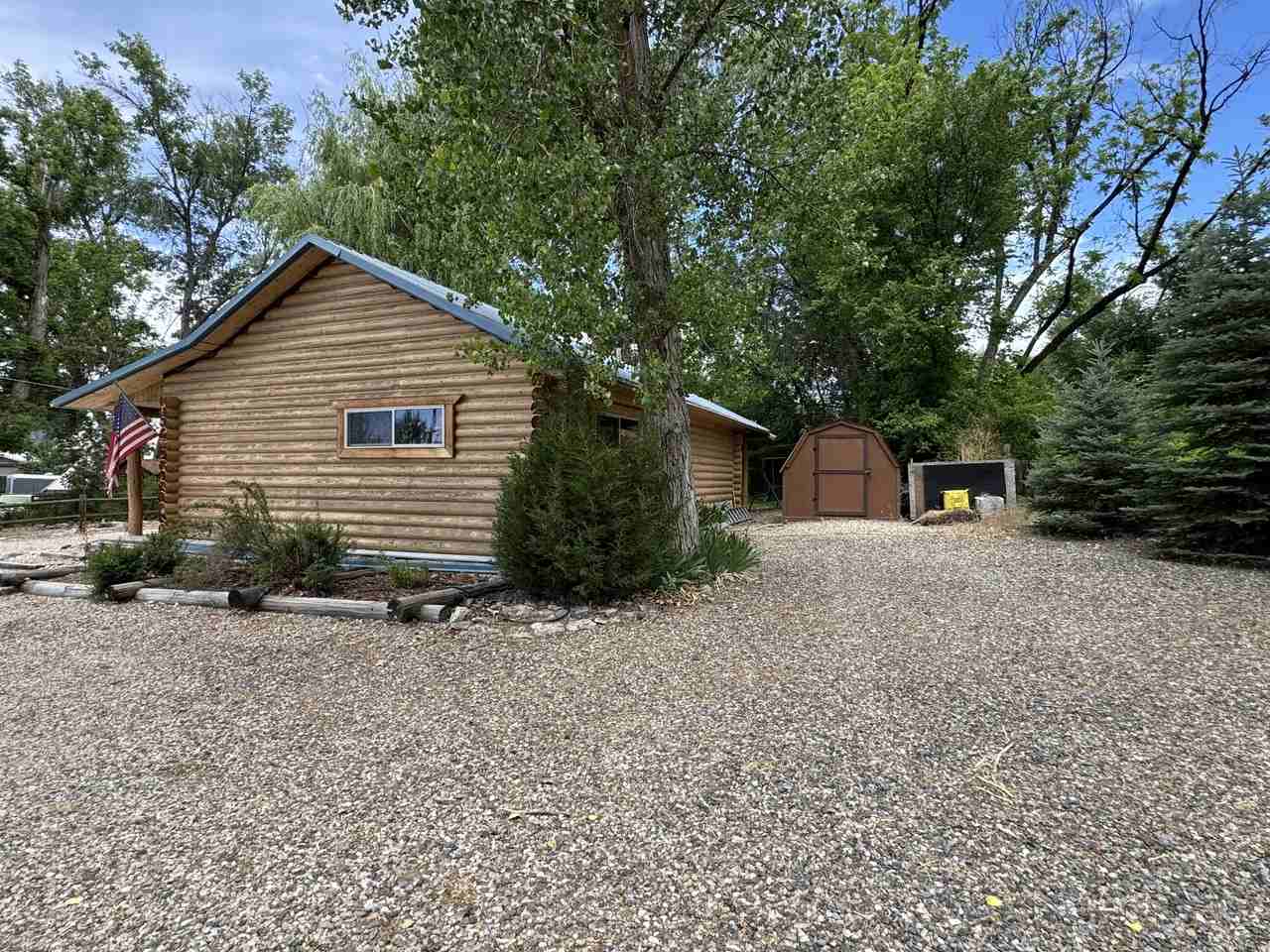 3463 Rimrock Rd #1 - Photo 2 of 11