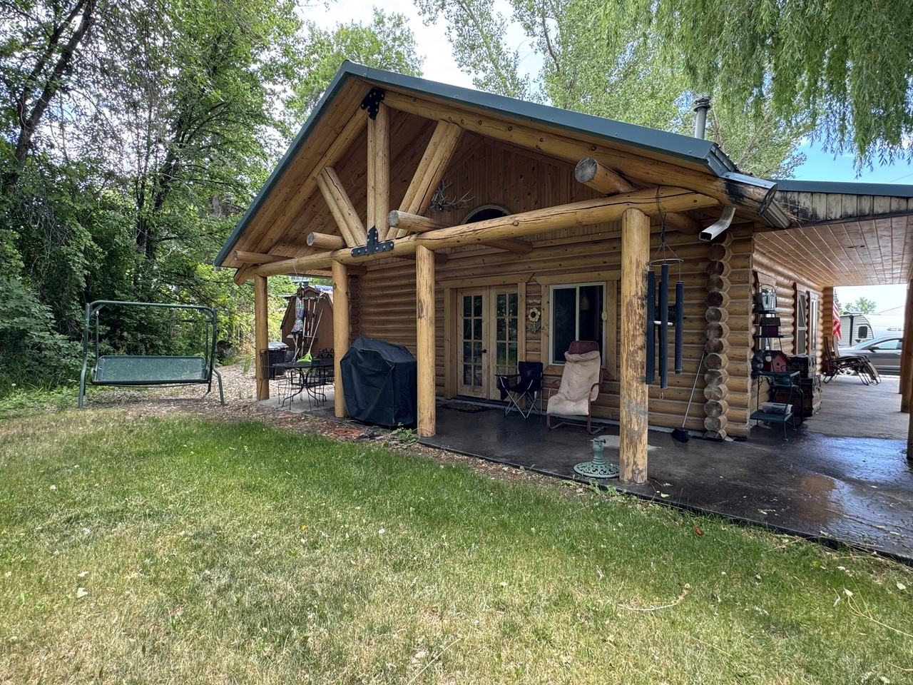 3463 Rimrock Rd #1 - Photo 3 of 11