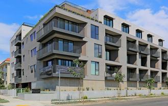 HIVE Venice - 20312636 W Matteson Ave #203 - Photo 1 of 1