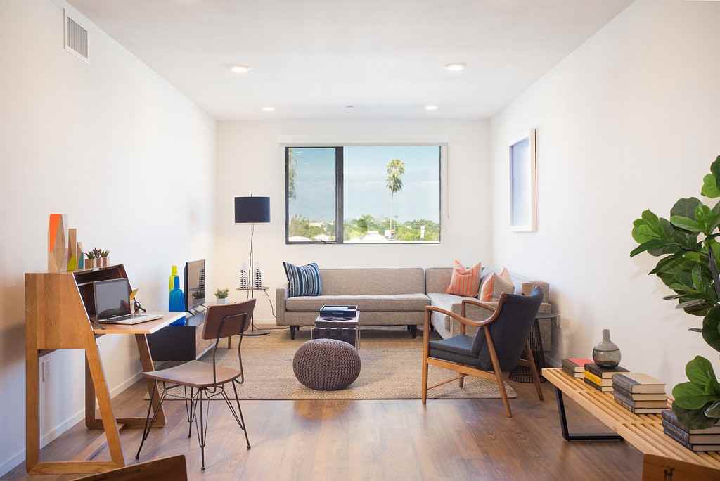 HIVE Venice - 20312636 W Matteson Ave #203 - Photo 5 of 17