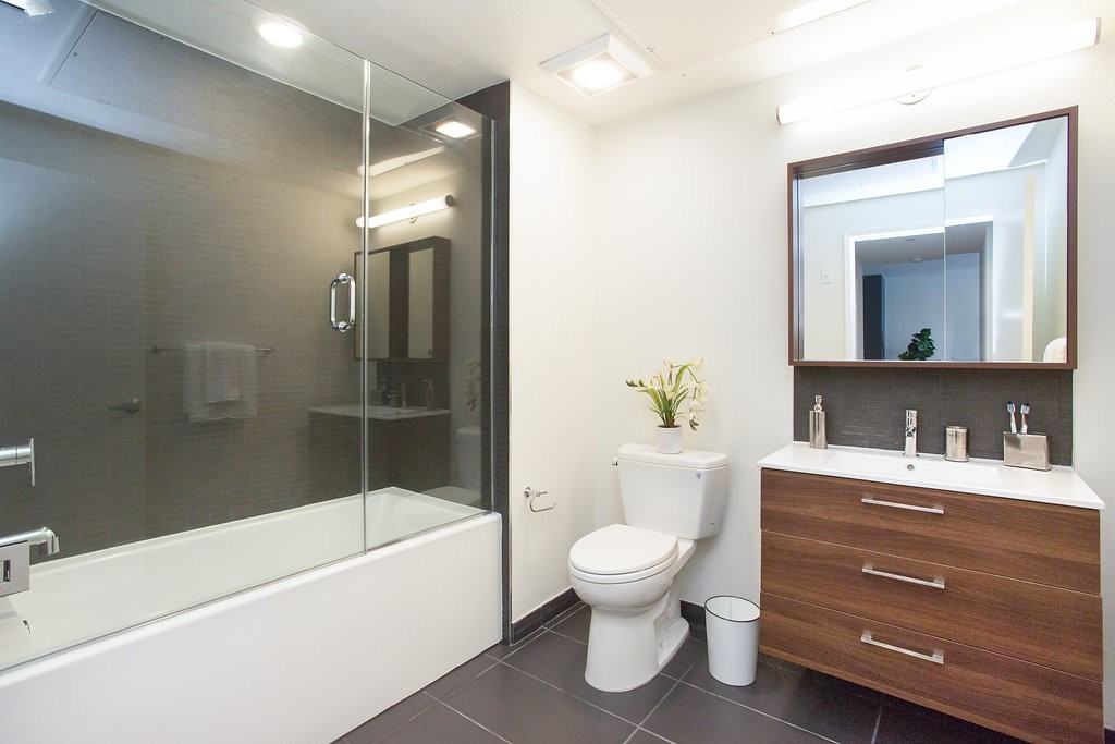 HIVE Venice - 20312636 W Matteson Ave #203 - Photo 6 of 17