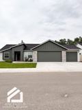 943 East 18th North Street #1 - Photo 1 of 1