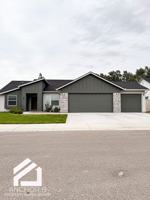 featured image of 943 East 18th North Street #1