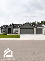 943 East 18th North Street #1 - Photo 1 of 1