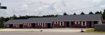 featured image of 1964 Mccutchen Dr
