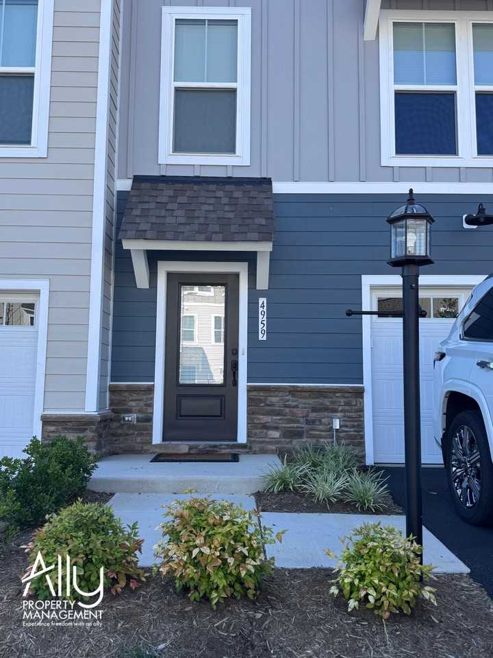 4959 Lexi Ln #1 - Photo 5 of 50
