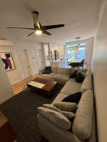 featured image of 7095 Rue de la Roche