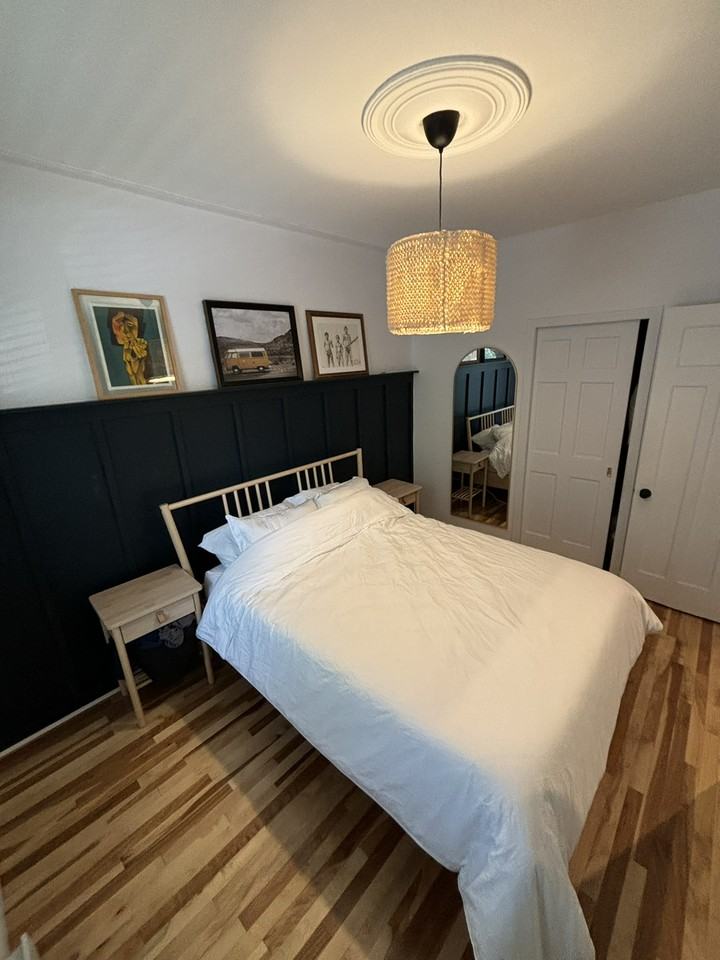 7095 Rue de la Roche - Photo 5 of 9