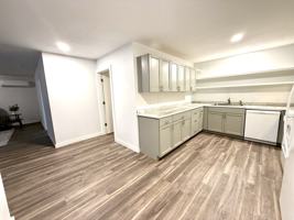 featured image of Jamestown Apartments 1 #1