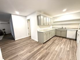 Jamestown Apartments 1 #1 - Photo 1 of 1