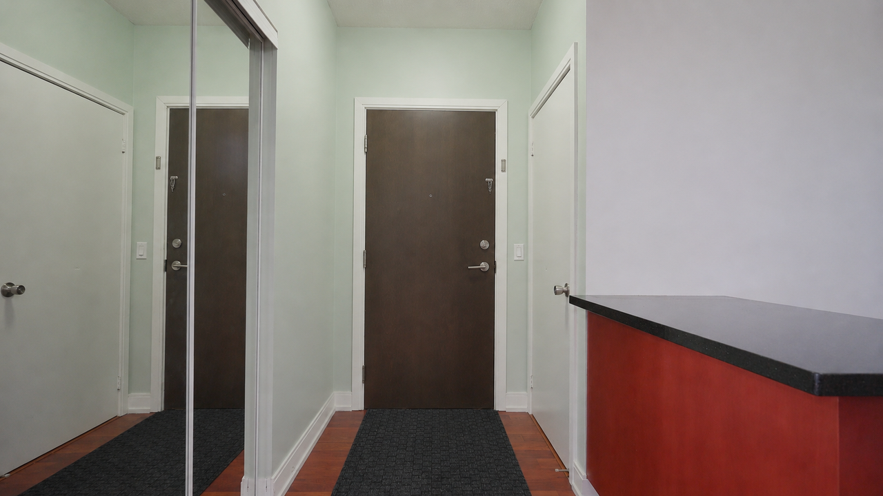 125 Condo Tower A #309 - Photo 2 of 37