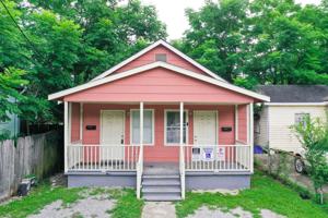 featured image of 1021 Egania St #A