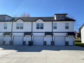1020 Glenkirk Dr #B - Photo 1 of 1