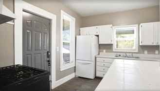 2923 Girard Ave N #0 - Photo 1 of 1